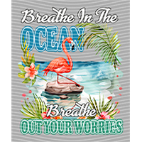 Animal Integration-DW 1519